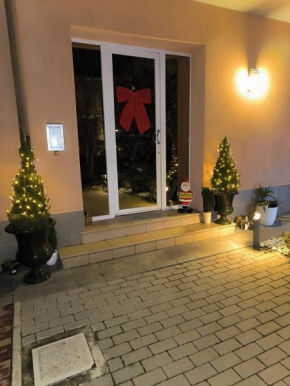 CARLA' S HOUSE Anzola Dell'emilia